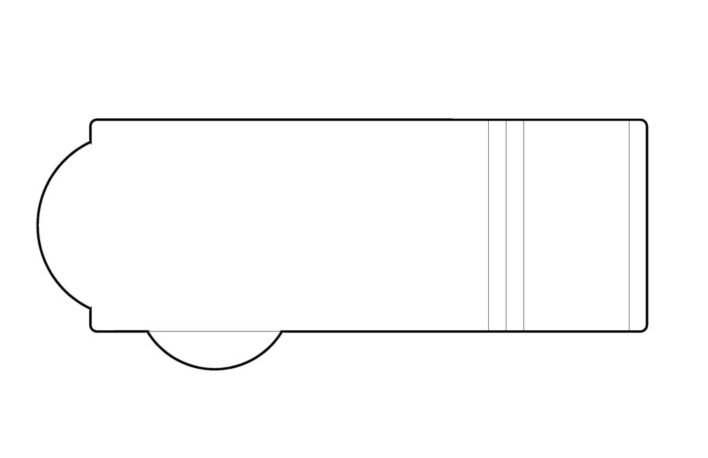 Andreacci – 18 Fountain View Drive