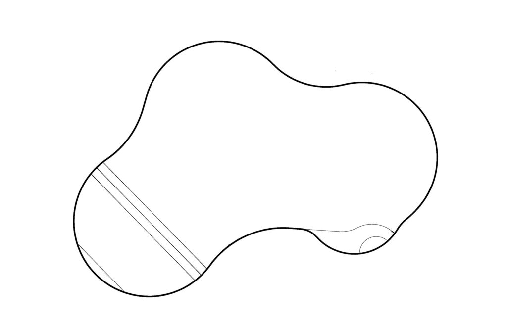 Androcy – 123 Frog Hollow Road