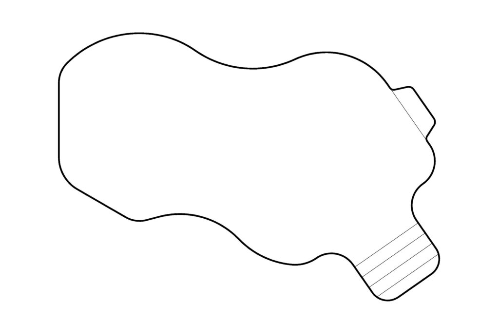 Andrushko – 4 Violet Lane