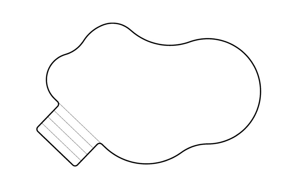 Antero – 23 Oxford Valley Road