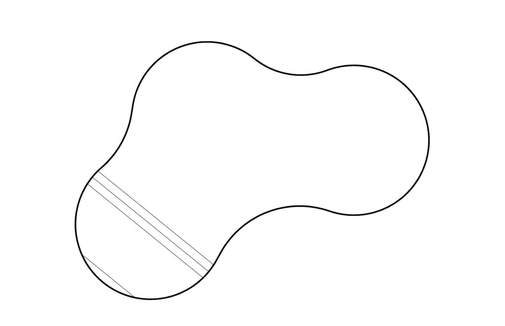 Apen – 4 Nottinghill Court