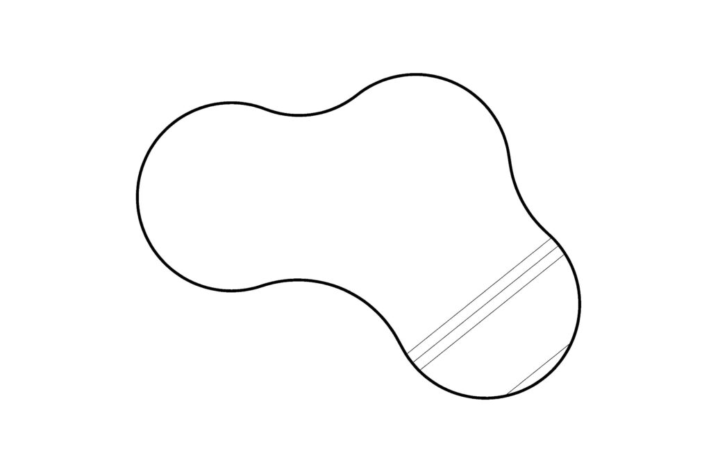 Arena_Scianna – 14 Chadwick Road