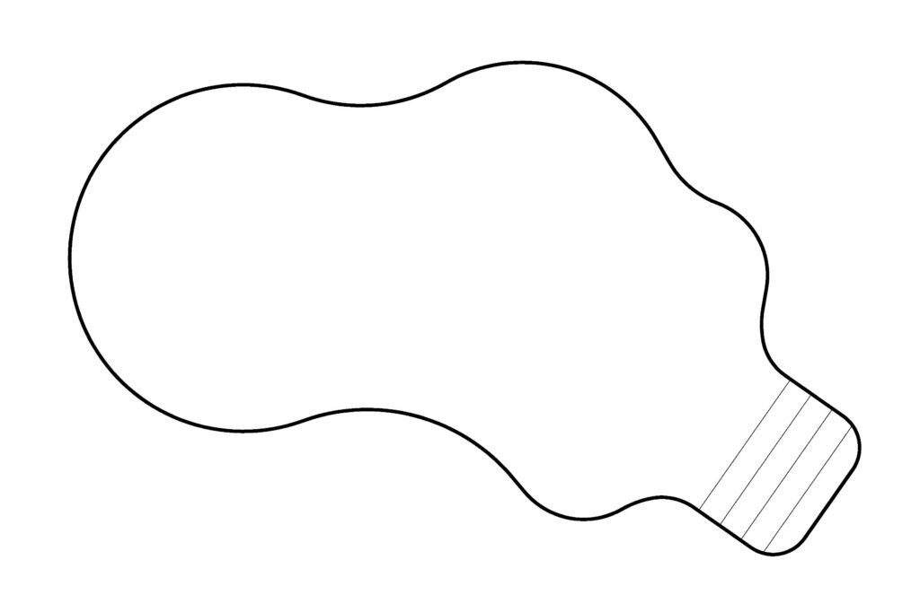 Arfinengo – 44 Cornelius Way