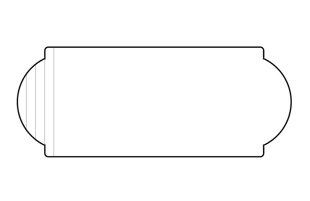 Arias – 4 Hunt Lane