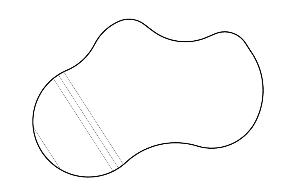 Atkinson_Timony – 507 Oxford Road