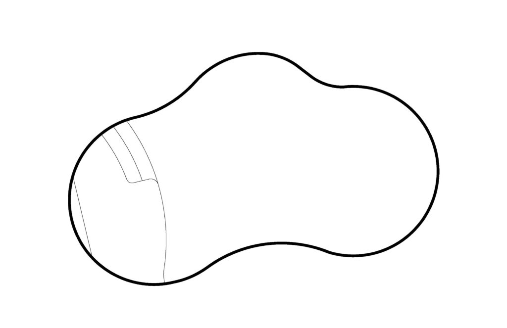 Augusta – 4 Norma Court