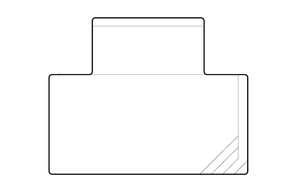 Avestro – 2 Constitution Court