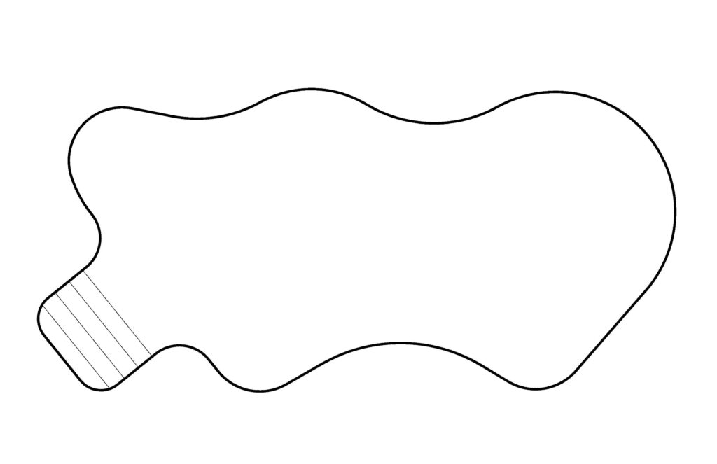 Azar – 40 Julie Court