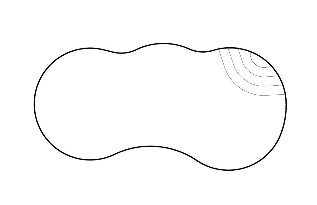 Babino – 221 Seton Hall Drive