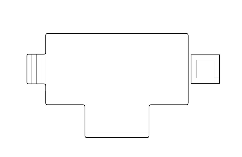 Bagley – 20 Weathervane Circle