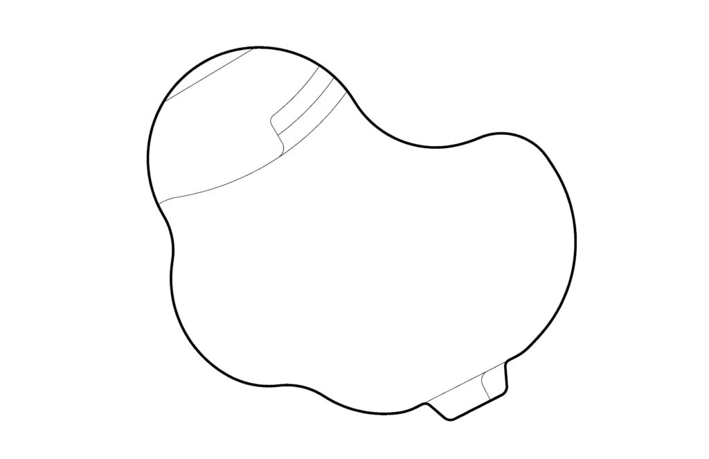 Barbosa – 305 Roanoke Road