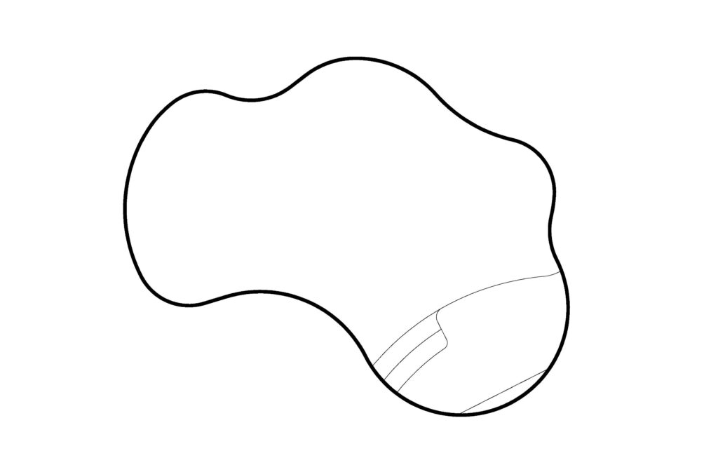 Bassolino – 3 Janis Court