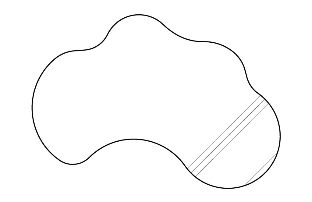 Battoglia – 2 Bard Drive