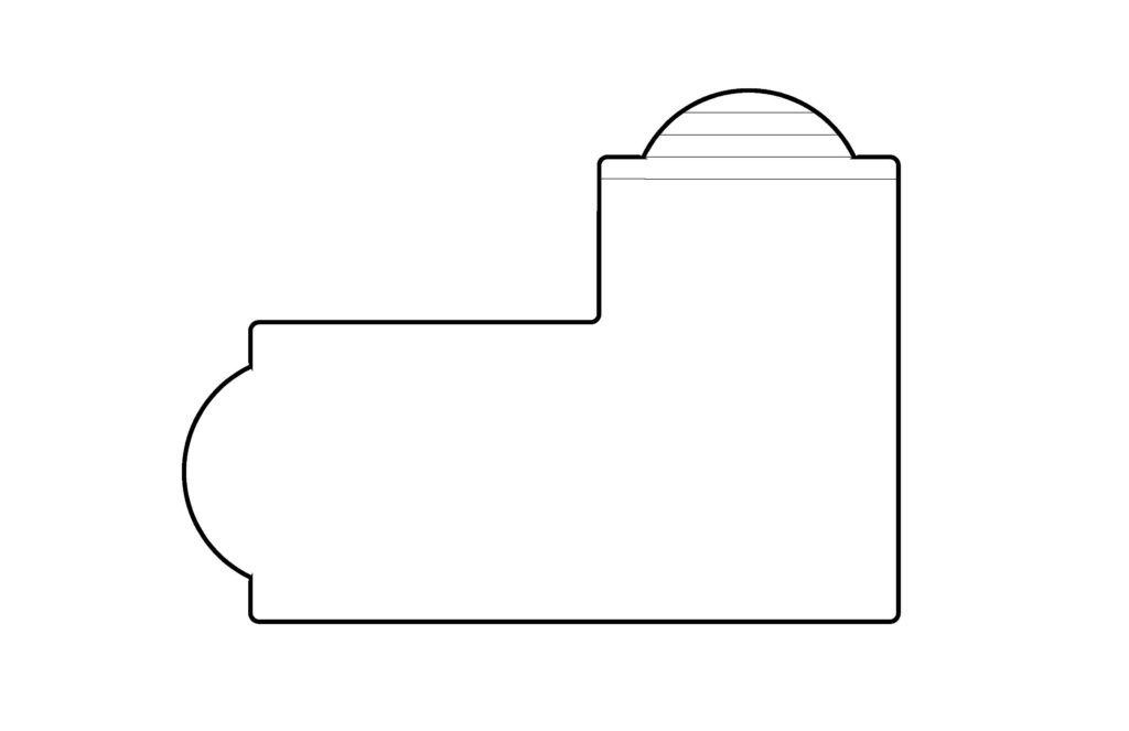 Baudille – 5 Autumn Avenue