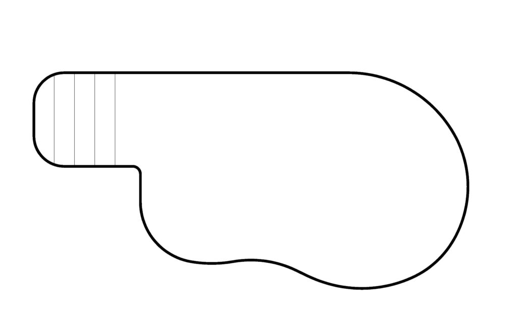 Bauer – 517 Wibur Henry Drive