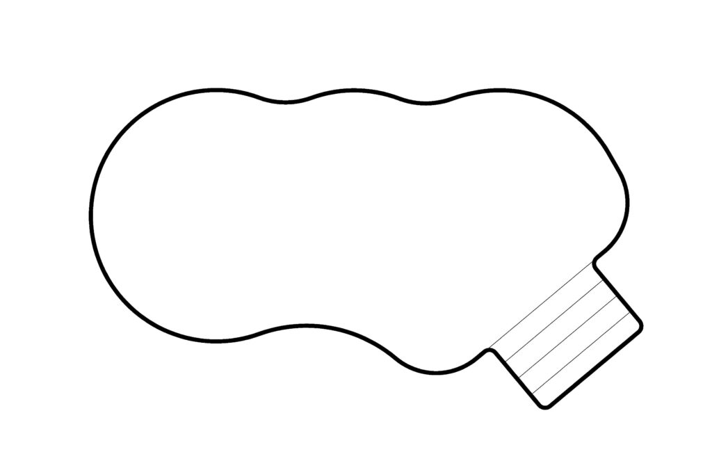 Baumgarten – 1 Grover Court