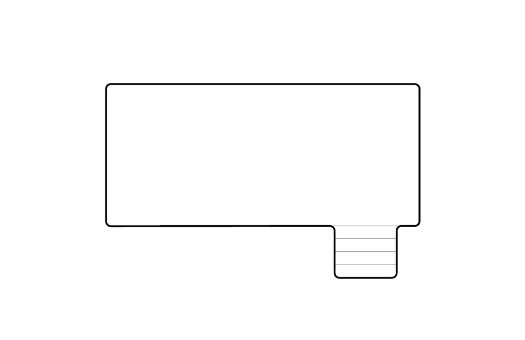 Bedetti – 885 Lincoln Street