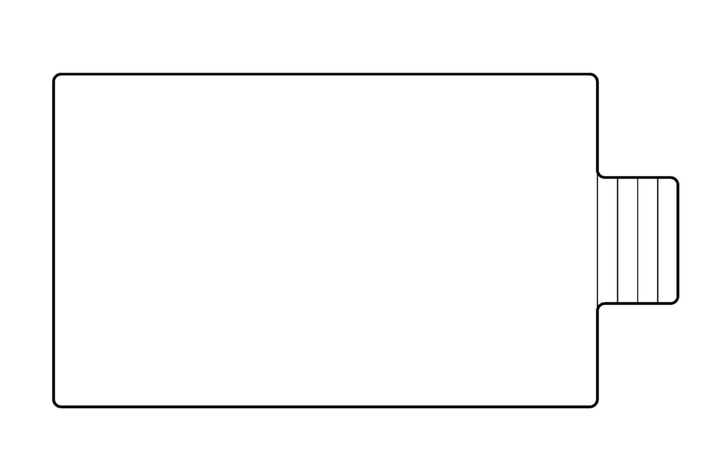 Bedford – 485 Whiton Road