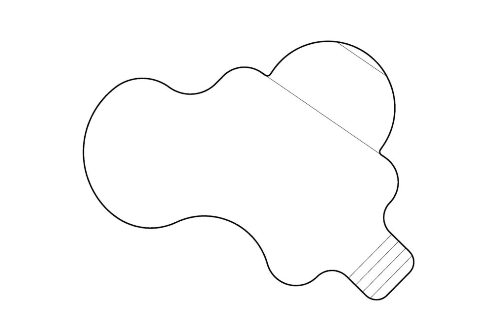 Belek – 87 Bennett Road