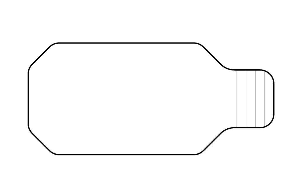 Bellochi – 3 Agnes Court