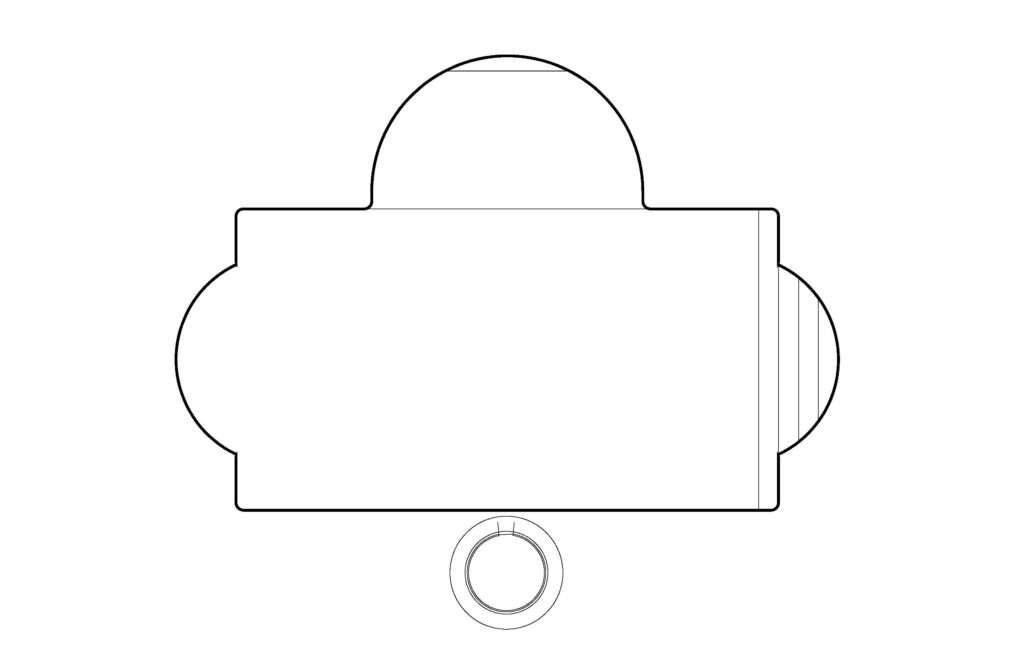 Belonwu_Ezennia – 17 Weathervane Circle
