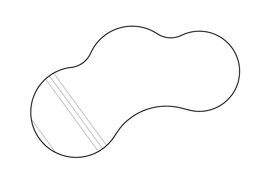 Benarick – 650 Winterberry Boulevard