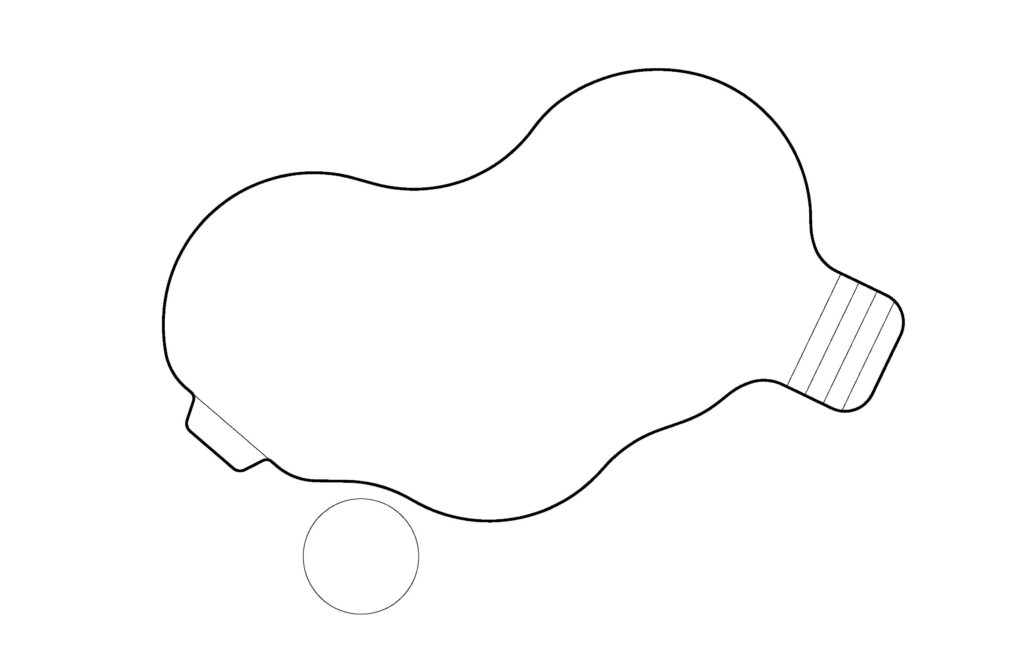 Berman – 22 Windward Way