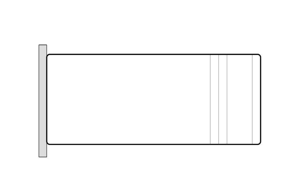 Berman_Mumma – 914 Sunset Avenue