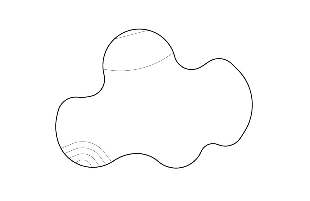 Berrien – 20 Roberts Road