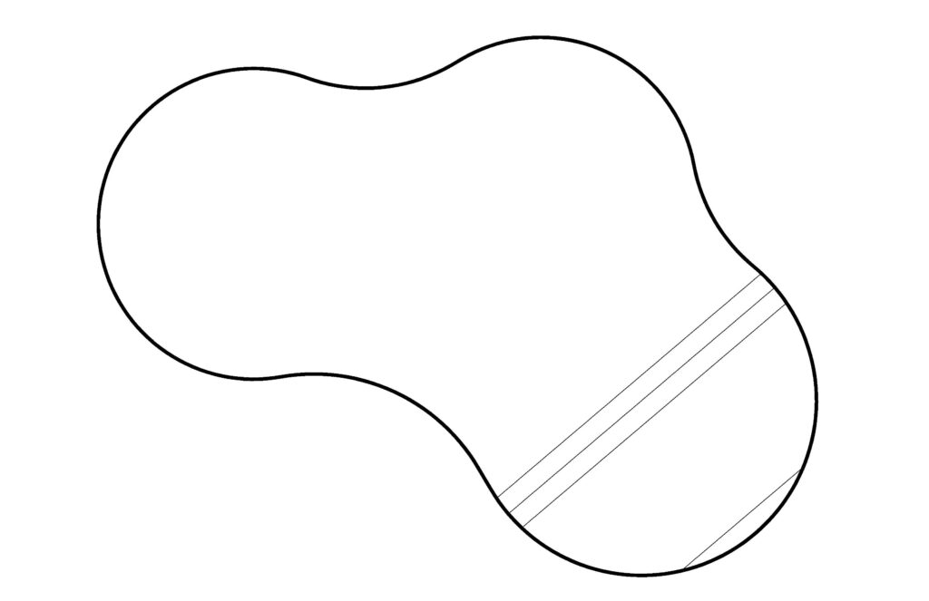 Berrios – 209 Leffler Circle