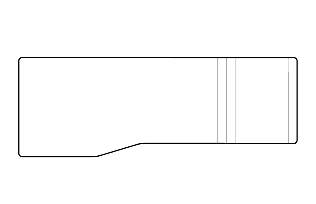 Biersack – 323 Aldo Drive