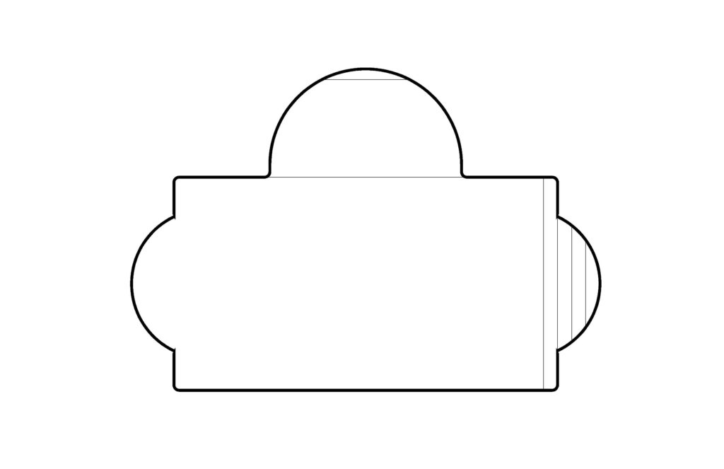 Bishof – 8 Crimson Lane