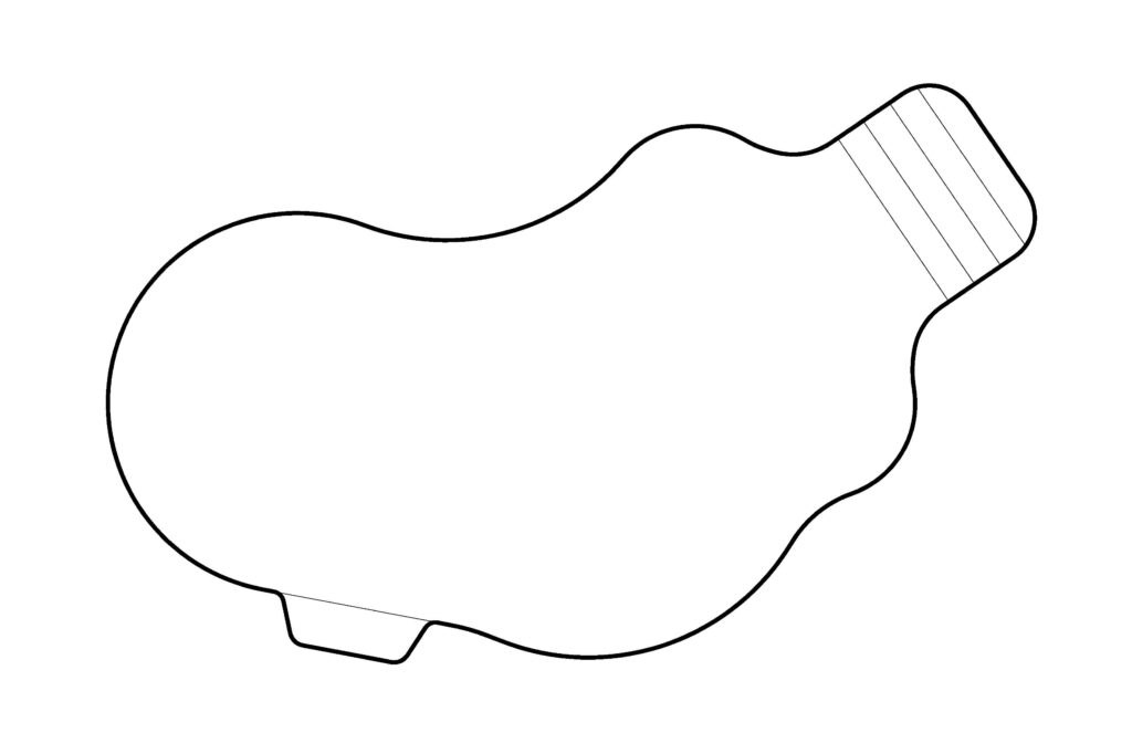 Blasberg – 161 Old Croton Road