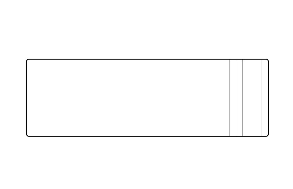 Bommarito – 1140 Milford Warren Glen Road