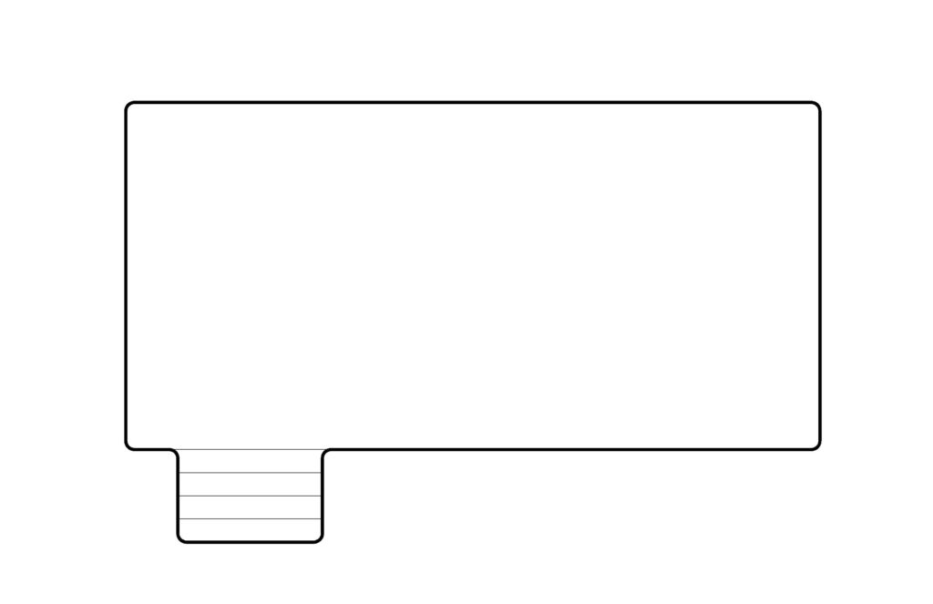 Bonna – 17 Homestead Lane