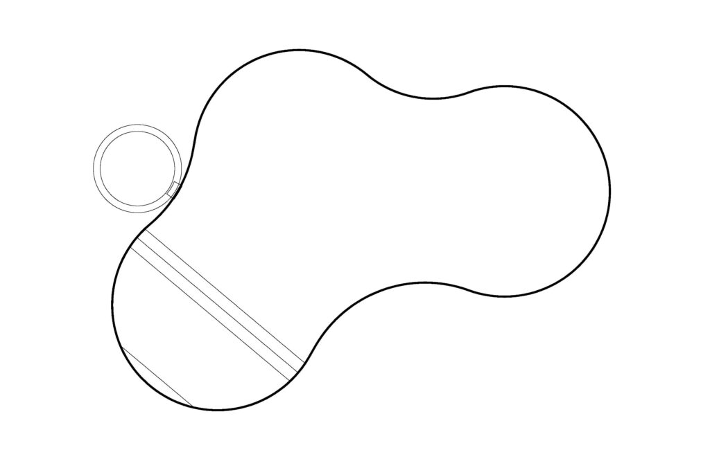 Bossi – 55 Tattletown Road