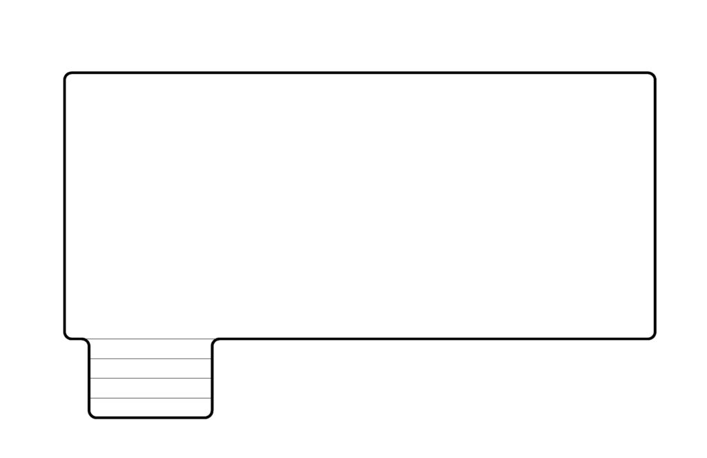 Botsch – 17 Chestnut Drive
