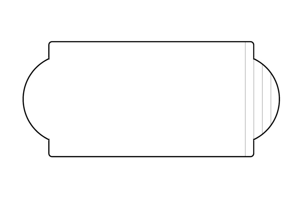 Boyle – 44 Woodview Drive