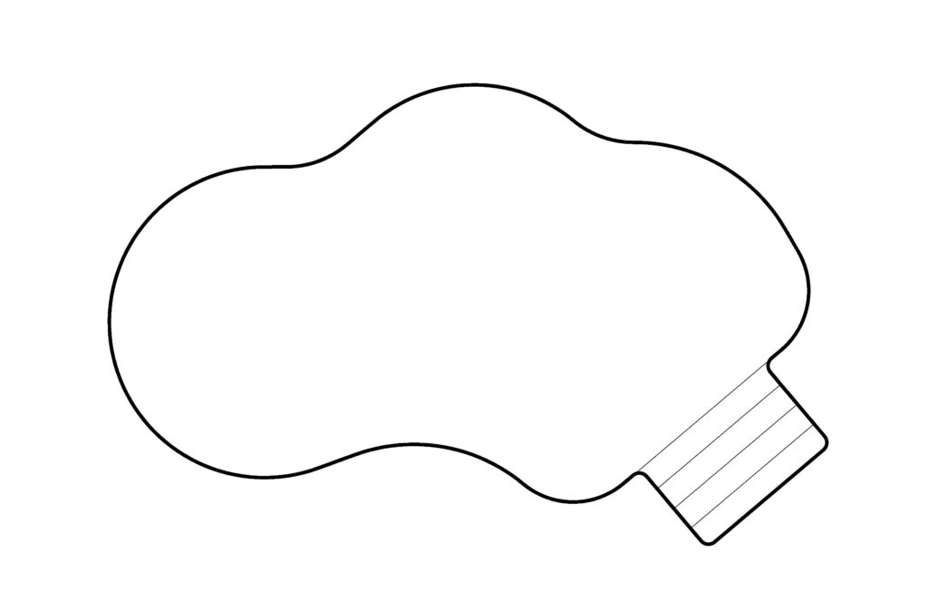 Brandy – 10 Edie Lane