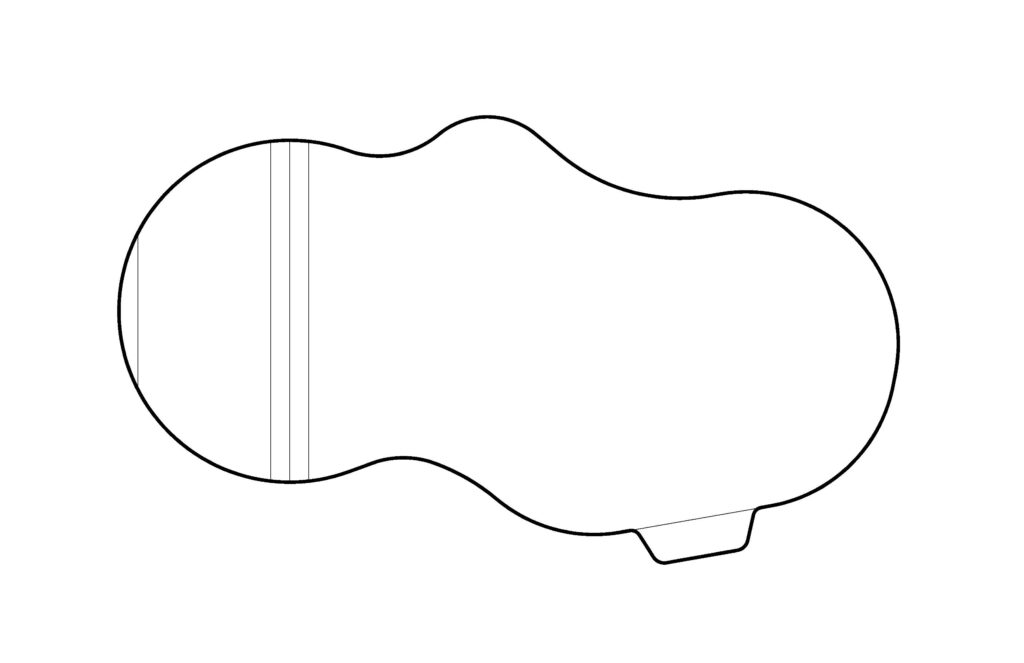 Braun – 35 Country Oak Drive