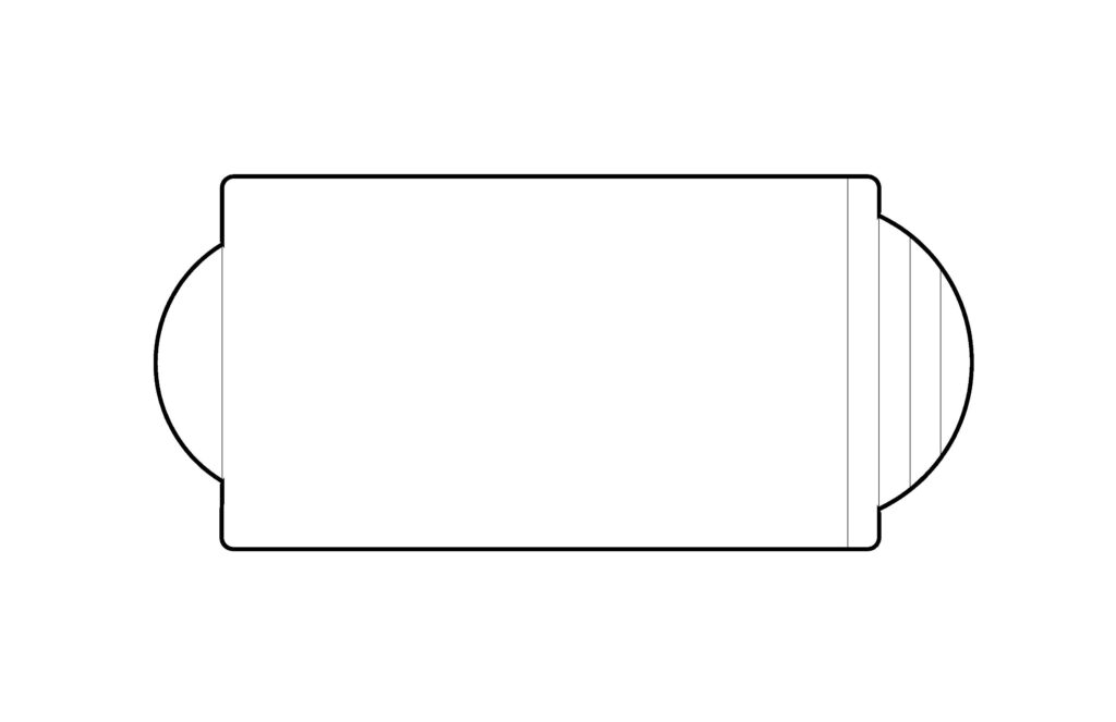 Braverman – 14 Barrister Lane