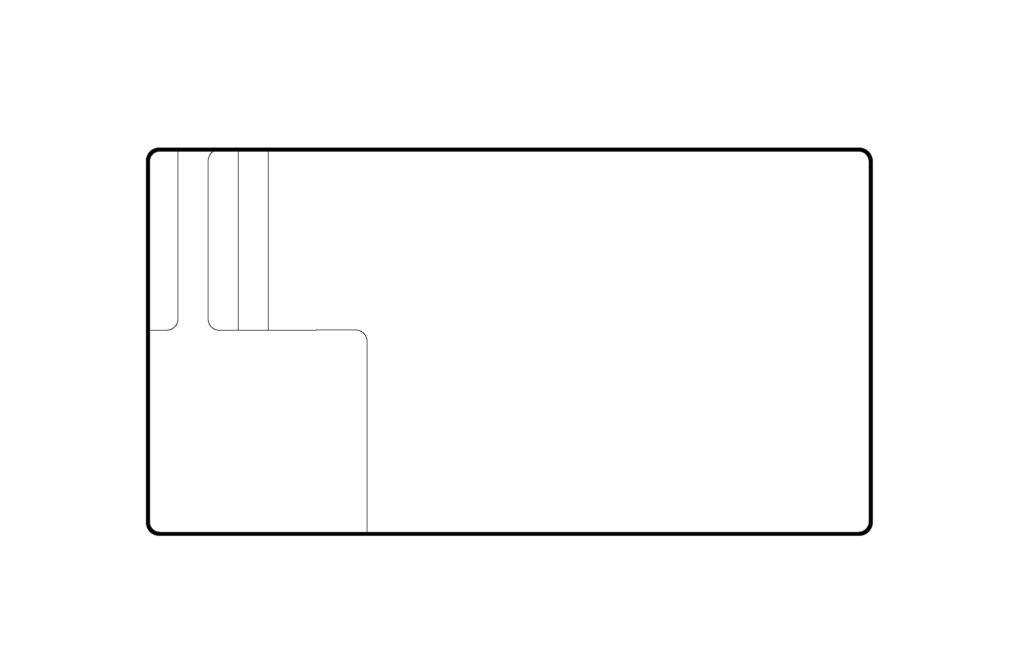 Bray – 30 Community Drive