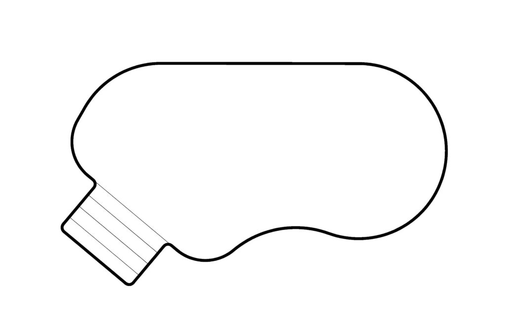 Brennan – 3 Barton Road