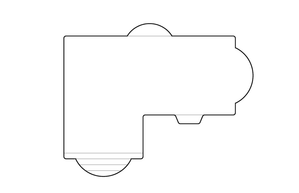 Briskin – 290 Deerfield Road