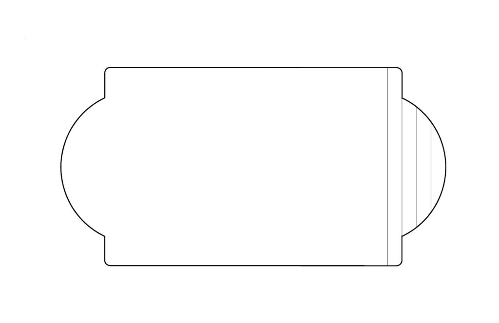 Brown – 512 Meadowyck Lane