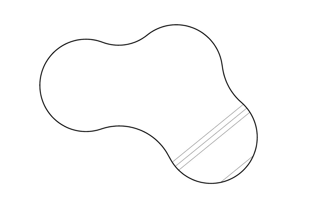 Brunner – 268 Grand Central Parkway