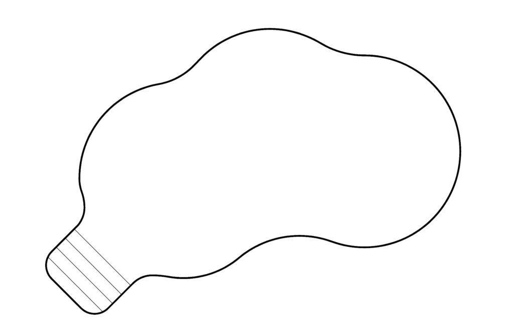 Bucello – 54 Cypress Neck Road