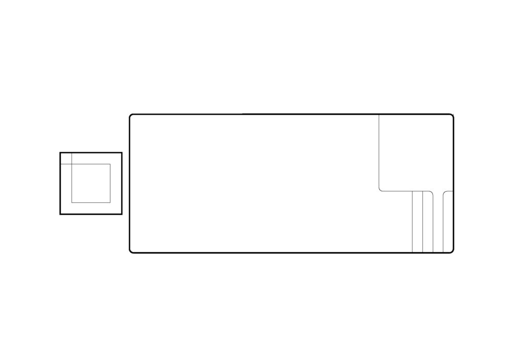 Bufano – 9 Monroe Street