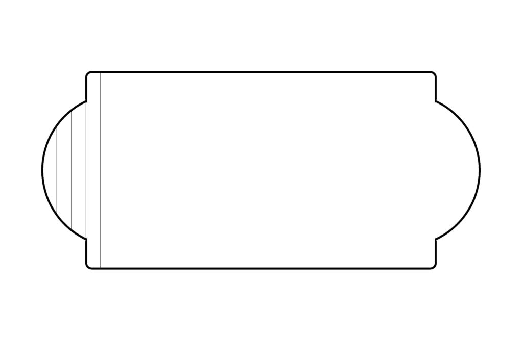 Bulinsky – 8 Mccue Road