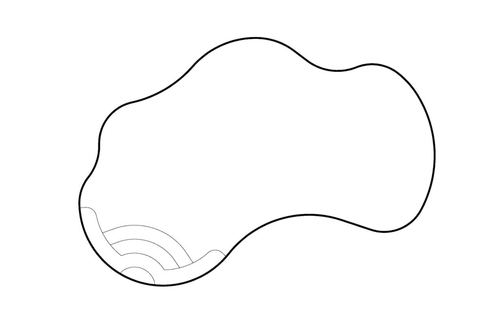 Bupp – 22 Shamrock Road